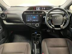 ������ �ǡ����������ʥӡʣΣӣڣԡݣ٣����ԡˡ��Хå���˥��������ޡ��ȥ��������ڥ����� 1161052A30251125W002 4