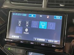 ������ �ǡ����������ʥӡʣΣӣڣԡݣ٣����ԡˡ��Хå���˥��������ޡ��ȥ��������ڥ����� 1161052A30251125W002 5