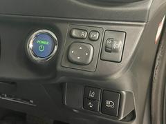 ������ �ǡ����������ʥӡʣΣӣڣԡݣ٣����ԡˡ��Хå���˥��������ޡ��ȥ��������ڥ����� 1161052A30251125W002 6