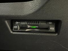 ������ �ǡ����������ʥӡʣΣӣڣԡݣ٣����ԡˡ��Хå���˥��������ޡ��ȥ��������ڥ����� 1161052A30251125W002 7