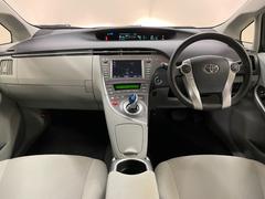 ץꥦ ӡȣģĥʥӡХå˥ޡȥڥ 1161052A30251125W004 2