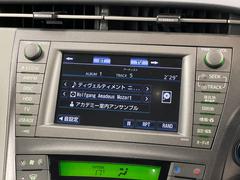 ץꥦ ӡȣģĥʥӡХå˥ޡȥڥ 1161052A30251125W004 5