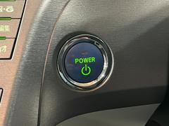 ץꥦ ӡȣģĥʥӡХå˥ޡȥڥ 1161052A30251125W004 6