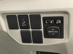 �ץꥦ�� �ӡ������ȣģĥʥӡ��Хå���˥��������ޡ��ȥ��������ڥ����� 1161052A30251125W004 7