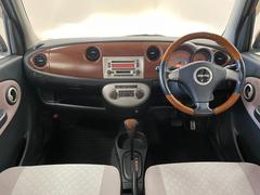 ߥ饸 إߥƥåɡߥۥ롡ξ쥹ȥ꡼ưǼߥ顼 1161052A30251202W001 2