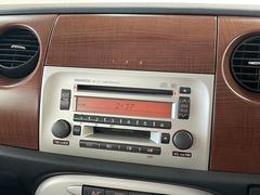 ߥ饸 إߥƥåɡߥۥ롡ξ쥹ȥ꡼ưǼߥ顼 1161052A30251202W001 3