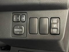 ߥ饸 إߥƥåɡߥۥ롡ξ쥹ȥ꡼ưǼߥ顼 1161052A30251202W001 4