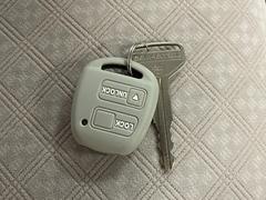 ߥ饸 إߥƥåɡߥۥ롡ξ쥹ȥ꡼ưǼߥ顼 1161052A30251202W001 5