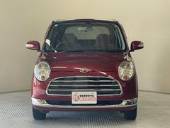 ߥ饸 إߥƥåɡߥۥ롡ξ쥹ȥ꡼ưǼߥ顼 1161052A30251202W001 6