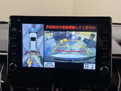 �������饯���� �ϥ��֥�åɡ��ڡ��ر�֡��ȥ西�����եƥ����󥹡������ǥ����ץ쥤�����ǥ��� 1161052A30251203W001 4