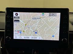 �������饯���� �ϥ��֥�åɡ��ڡ��ر�֡��ȥ西�����եƥ����󥹡������ǥ����ץ쥤�����ǥ��� 1161052A30251203W001 7