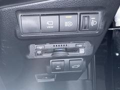 �������饯���� �ϥ��֥�åɡ��ڡ��ر�֡��ȥ西�����եƥ����󥹡������ǥ����ץ쥤�����ǥ��� 1161052A30251203W001 5