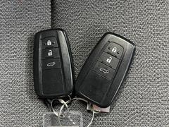 �������饯���� �ϥ��֥�åɡ��ڡ��ر�֡��ȥ西�����եƥ����󥹡������ǥ����ץ쥤�����ǥ��� 1161052A30251203W001 6