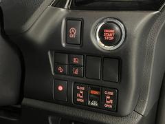 ���������� �ڣӡ���ɣɣɡ������ʥӡʣΣӣڣԡݣ٣����ԡˡ��ȥ西�����եƥ����󥹡��Хå���˥��� 1161052A30251203W002 7