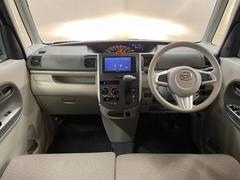  ̡󥪡ʡر֡ڥҳʥӡʣͣģ֡ݣģ£ԣס 1161052A30251203W003 2