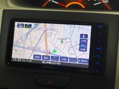  ̡󥪡ʡر֡ڥҳʥӡʣͣģ֡ݣģ£ԣס 1161052A30251203W003 3