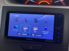  ̡󥪡ʡر֡ڥҳʥӡʣͣģ֡ݣģ£ԣס 1161052A30251203W003 4