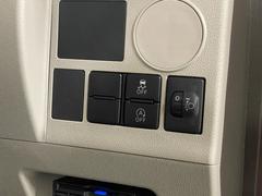  ̡󥪡ʡر֡ڥҳʥӡʣͣģ֡ݣģ£ԣס 1161052A30251203W003 5