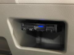  ̡󥪡ʡر֡ڥҳʥӡʣͣģ֡ݣģ£ԣס 1161052A30251203W003 6