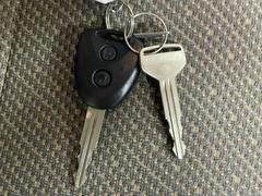  ̡󥪡ʡر֡ڥҳʥӡʣͣģ֡ݣģ£ԣס 1161052A30251203W003 7