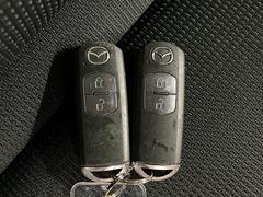 �ãءݣ� �أġ������᡼�����ʥӡ��Хå��������ɥ���顡���ޡ��ȥ��������ڥ����� 1161052A30251203W004 7