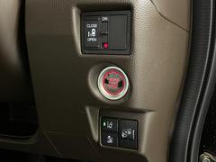 �Ρݣ£ϣ� �̡��ر�֡��ҳ��ʥӡʣͣģ֡ݣģ������£ԡˡ��Хå���˥��������ʥ����ȥҡ����� 1161052A30251203W005 6