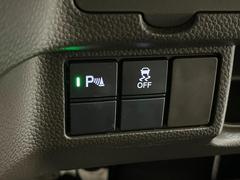 �Ρݣ£ϣ� �̡��ر�֡��ҳ��ʥӡʣͣģ֡ݣģ������£ԡˡ��Хå���˥��������ʥ����ȥҡ����� 1161052A30251203W005 7