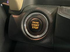 �ϥ��顼 �ϥ��֥�åɣǡ��ǥ奢�륫���֥졼�����ݡ��ȡ����ޡ��ȥ��������ڥ����������ʥ����ȥҡ����� 1161052A30251203W006 7