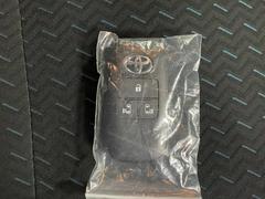 �롼�ߡ� ��������ǡ��ѥΥ�ޥӥ塼��˥��������ޡ��ȥ������ȡ�ξ¦�ѥ���饤�ɥɥ������ޡ��ȥ��� 1161052A30251204W001 7