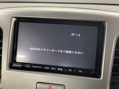 若 ƣڡ졼֥졼ݡȡҳʥӡʣãΡݣңڡˡޡȥڥ 1161052A30251204W002 3