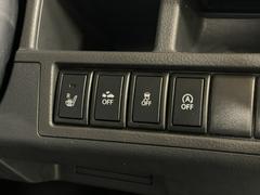 若 ƣڡ졼֥졼ݡȡҳʥӡʣãΡݣңڡˡޡȥڥ 1161052A30251204W002 5