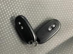 若 ƣڡ졼֥졼ݡȡҳʥӡʣãΡݣңڡˡޡȥڥ 1161052A30251204W002 7