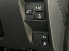 �Ρݣ֣��� �ե����Ͻк�̤���Ѽ֡��ۥ�����󥷥󥰡��̣ţĥ饤�ȡ��ʥ������ѥ��ڥ����ѥå����� 1161052A30251204W005 5