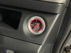 �Ρݣ֣��� �ե����Ͻк�̤���Ѽ֡��ۥ�����󥷥󥰡��̣ţĥ饤�ȡ��ʥ������ѥ��ڥ����ѥå����� 1161052A30251204W005 6