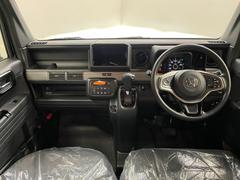 �Ρݣ֣��� �ե����Ͻк�̤���Ѽ֡��ۥ�����󥷥󥰡��̣ţĥ饤�ȡ��ʥ������ѥ��ڥ����ѥå����� 1161052A30251204W006 4