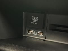 �Ρݣ֣��� �ե����Ͻк�̤���Ѽ֡��ۥ�����󥷥󥰡��̣ţĥ饤�ȡ��ʥ������ѥ��ڥ����ѥå����� 1161052A30251204W006 6