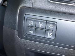 �ãءݣ� �أġ��ץ������ƥ��֡��᡼�����ʥӡ����ޡ��ȥ��ƥ��֥졼�����ݡ��ȡ��졼�󥭡��ץ������� 1161052A30251204W007 6