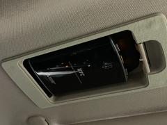 �ãءݣ� �أġ��ץ������ƥ��֡��᡼�����ʥӡ����ޡ��ȥ��ƥ��֥졼�����ݡ��ȡ��졼�󥭡��ץ������� 1161052A30251204W007 7