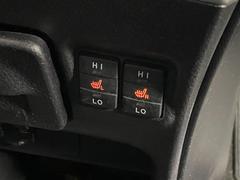 ������������ �ϥ��֥�åɣأ顡�ȥ西�����եƥ����󥹡������ʥӡʣΣӣãϡݣף����ˡ��Хå���˥��������ޡ��ȥ��� 1161052A30251204W008 7