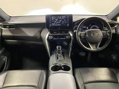 �ϥꥢ�� �ǡ������ǥ����ץ쥤�����ǥ������Хå���˥��������ץ����ʥӣԣ֡����ڥ����� 1161052A30251204W009 4