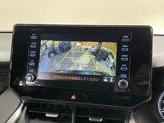 �ϥꥢ�� �ǡ������ǥ����ץ쥤�����ǥ������Хå���˥��������ץ����ʥӣԣ֡����ڥ����� 1161052A30251204W009 5