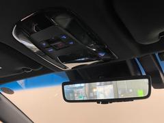 �ϥꥢ�� �ǡ������ǥ����ץ쥤�����ǥ������Хå���˥��������ץ����ʥӣԣ֡����ڥ����� 1161052A30251204W009 6