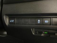 �ϥꥢ�� �ǡ������ǥ����ץ쥤�����ǥ������Хå���˥��������ץ����ʥӣԣ֡����ڥ����� 1161052A30251204W009 7