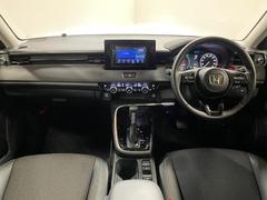 �������� �塧�ȣţ֡��ڡ��ر�֡��ҳ��ǥ����ץ쥤�����ǥ����ʣģͣȡݣӣڣ������ˡ��Хå���˥��� 1161052A30251204W011 4