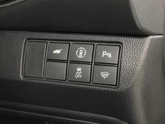 �������� �塧�ȣţ֡��ڡ��ر�֡��ҳ��ǥ����ץ쥤�����ǥ����ʣģͣȡݣӣڣ������ˡ��Хå���˥��� 1161052A30251204W011 6