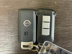 �ǥ����롼���� �ء��֥��쥯�����ܥ����եƥ��ɣɡ����饦��ɥӥ塼��˥��������ޡ������󥷡��֥졼�����ҳ��ʥӡʣãΡݣ��ӣ������ġ� 1161052A30251204W013 7