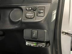 ������ �ӡ������ʥӡʣΣӣڣԡݣף����ǡˡ��Хå���˥��������ڥ��������ţԣ� 1161052A30251204W014 6