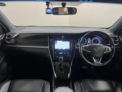 �ϥꥢ�� ���쥬�󥹡��᡼�������ץ����ʥӡ��Хå���˥��������ޡ��ȥ��������ڥ����� 1161052A30251205W001 4