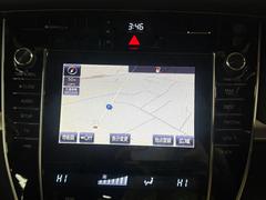 �ϥꥢ�� ���쥬�󥹡��᡼�������ץ����ʥӡ��Хå���˥��������ޡ��ȥ��������ڥ����� 1161052A30251205W001 5