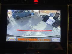 �ϥꥢ�� ���쥬�󥹡��᡼�������ץ����ʥӡ��Хå���˥��������ޡ��ȥ��������ڥ����� 1161052A30251205W001 7